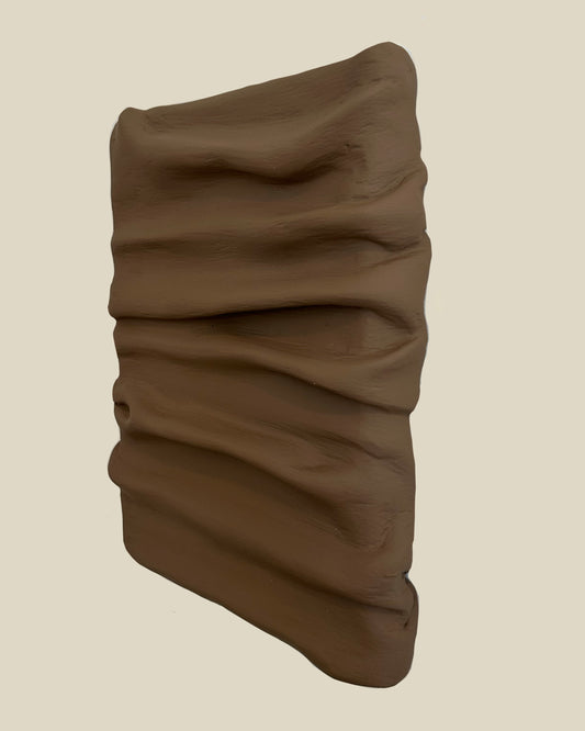 "CASCADE 003" BY VIL VILANO