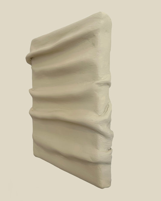 “CASCADE 004" BY VIL VILANO