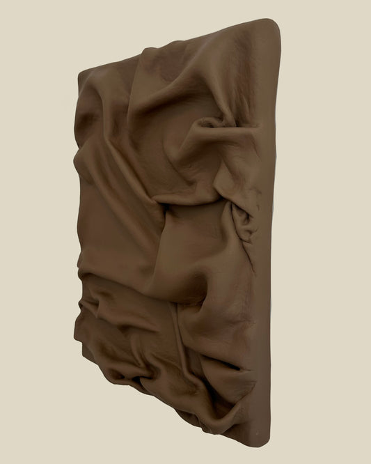 “CASCADE 001" BY VIL VILANO